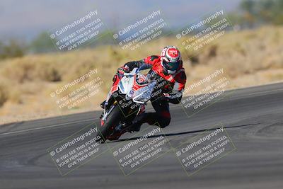 media/Nov-06-2023-Moto Forza (Mon) [[ce023d0744]]/3-Intermediate Group/Session 3 (Turn 16)/